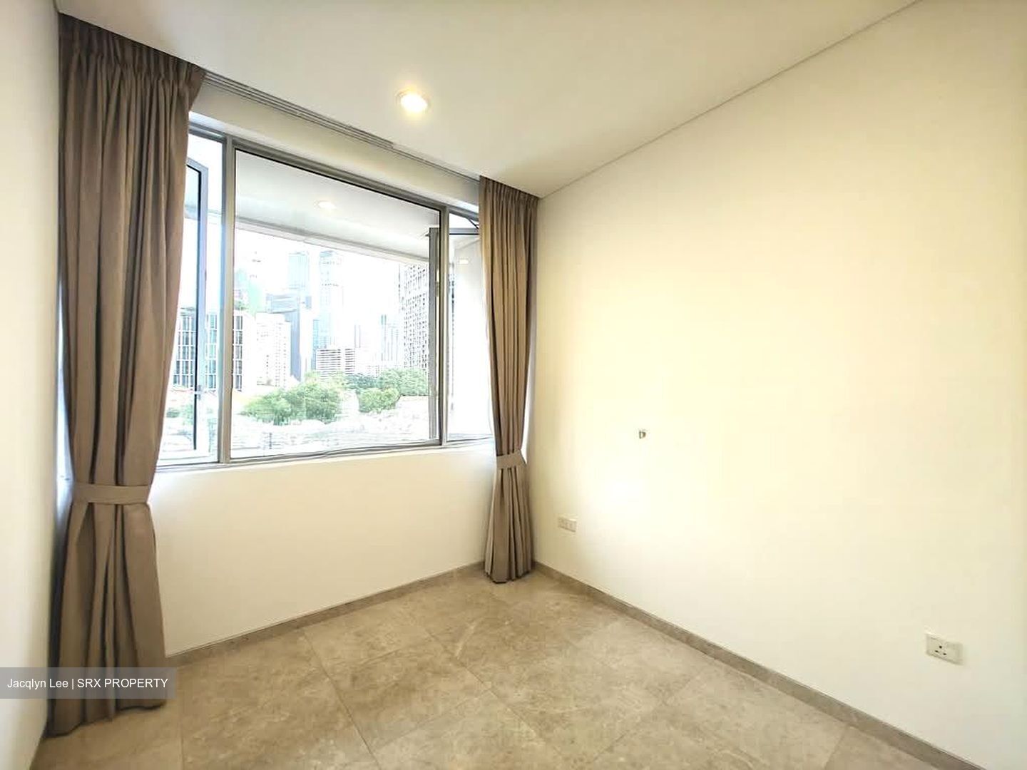 New Bridge Road (D2), Condominium #540880641